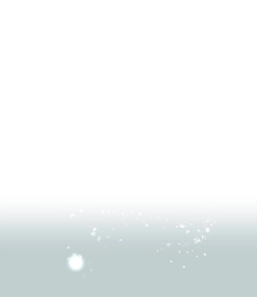 035 没开麦 第21页