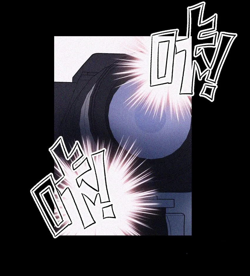 033 宣传照 第22页