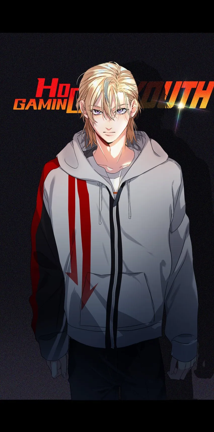 033 宣传照 第25页