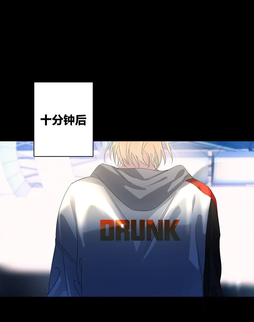 031 就这样 第1页