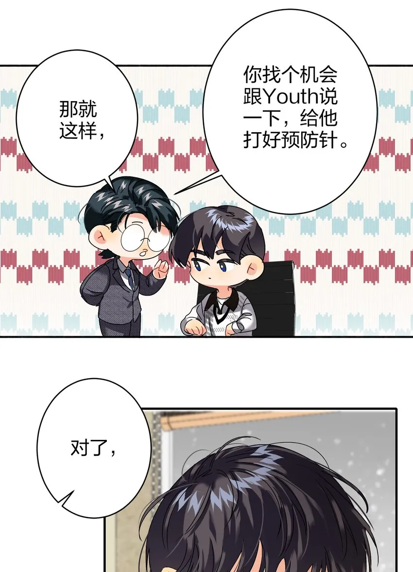 036 监护人 第7页
