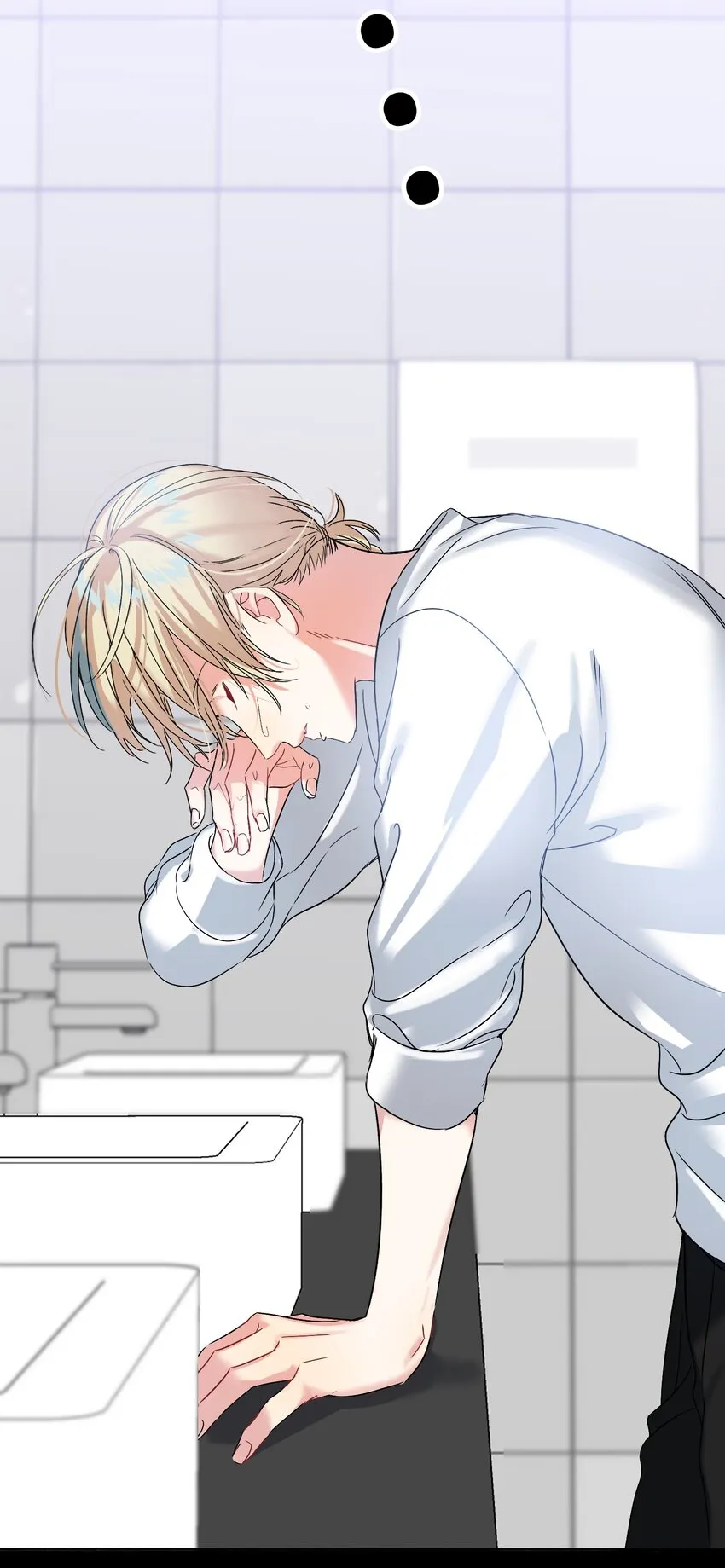 039 他背上 第37页