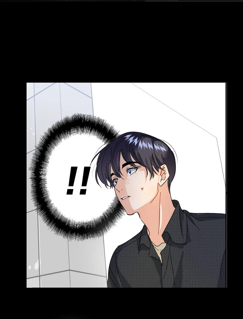 039 他背上 第45页