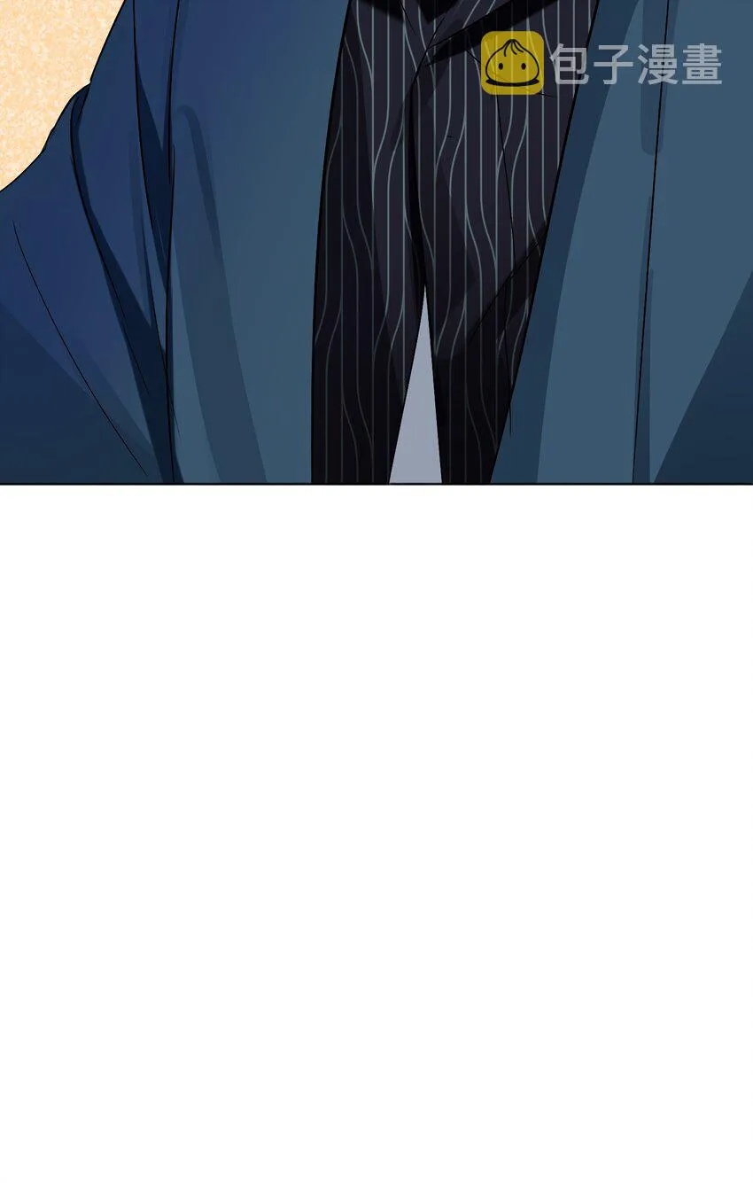 041 桌子下 第22页