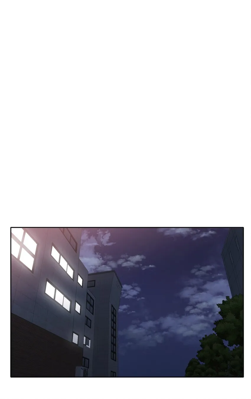 041 桌子下 第23页
