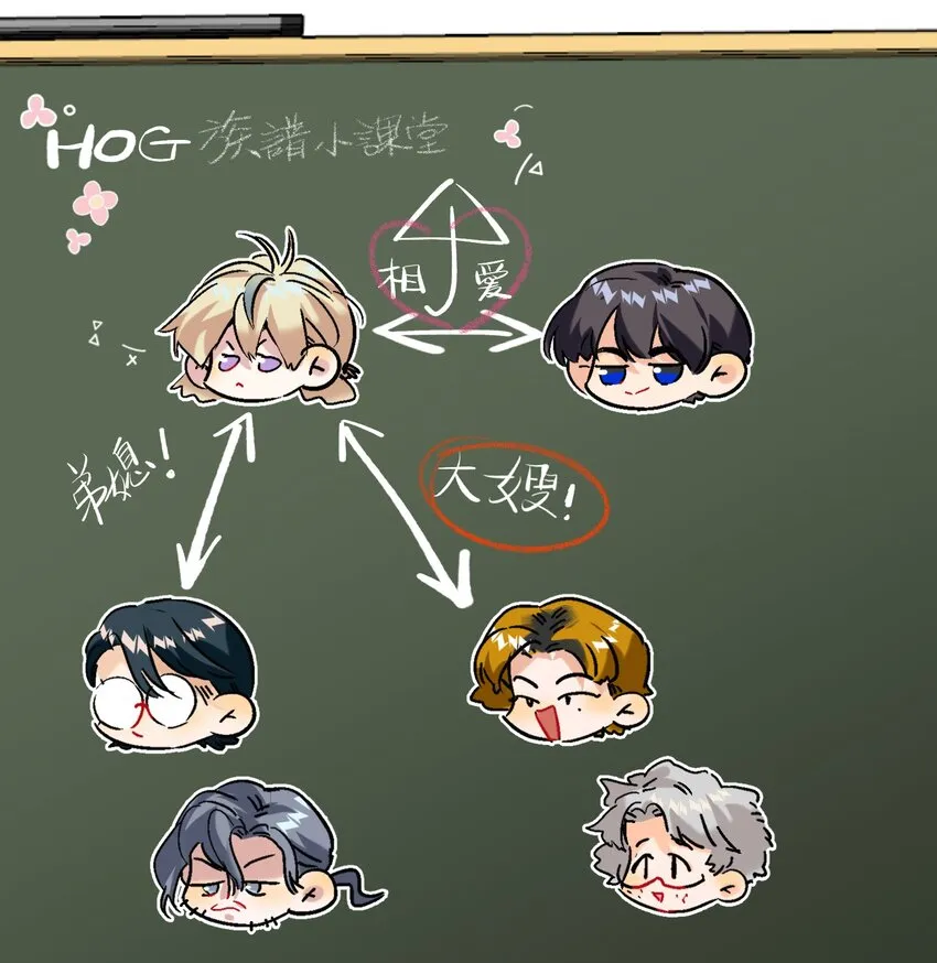 043 童养媳 第16页