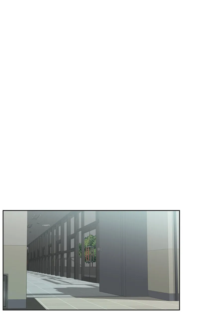 043 童养媳 第21页