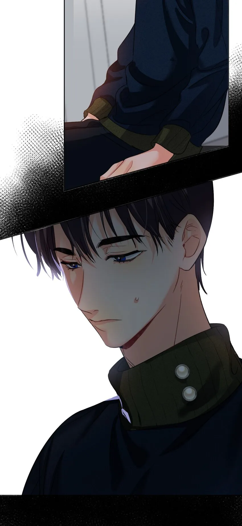 038 000 第47页