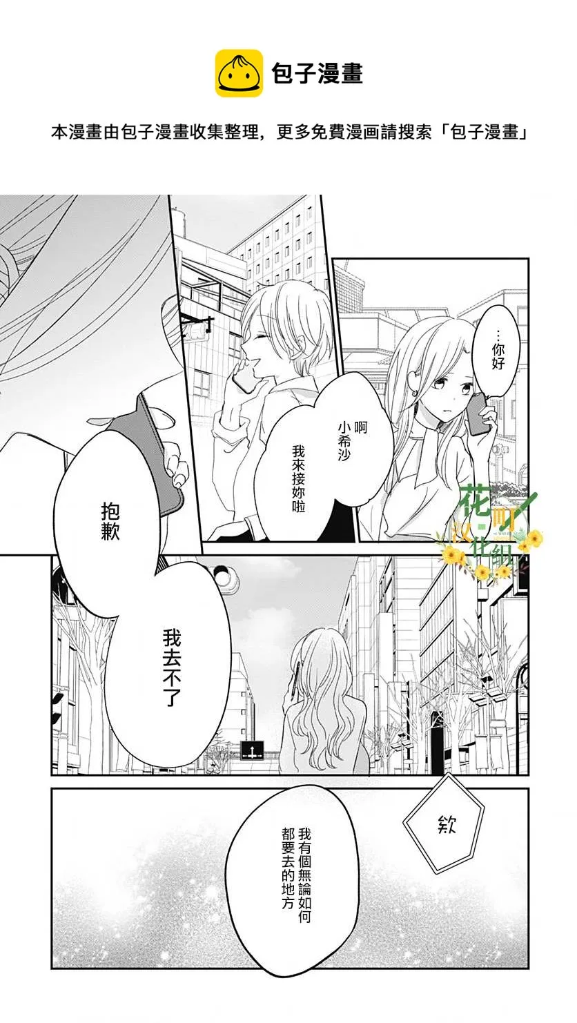 第7.2话 第9页