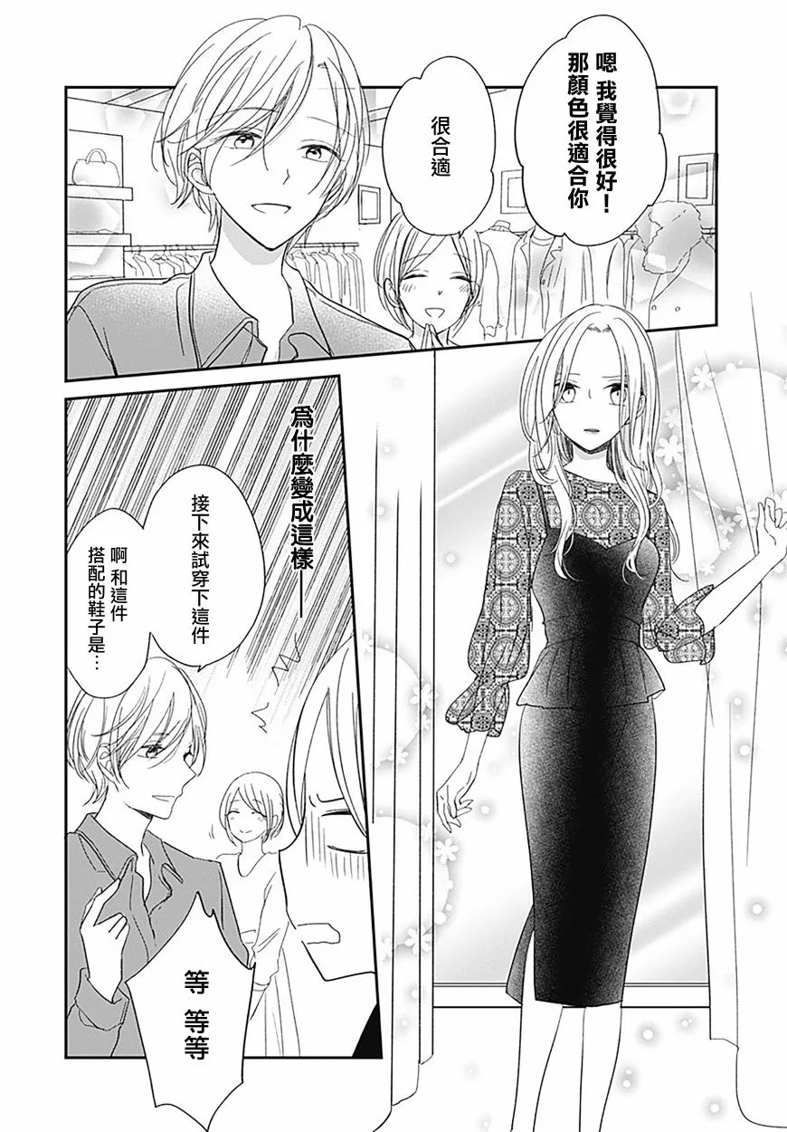 第7.1话 第15页