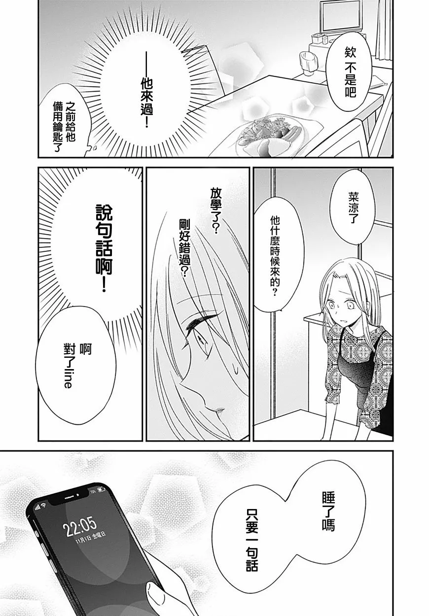 第7.1话 第22页