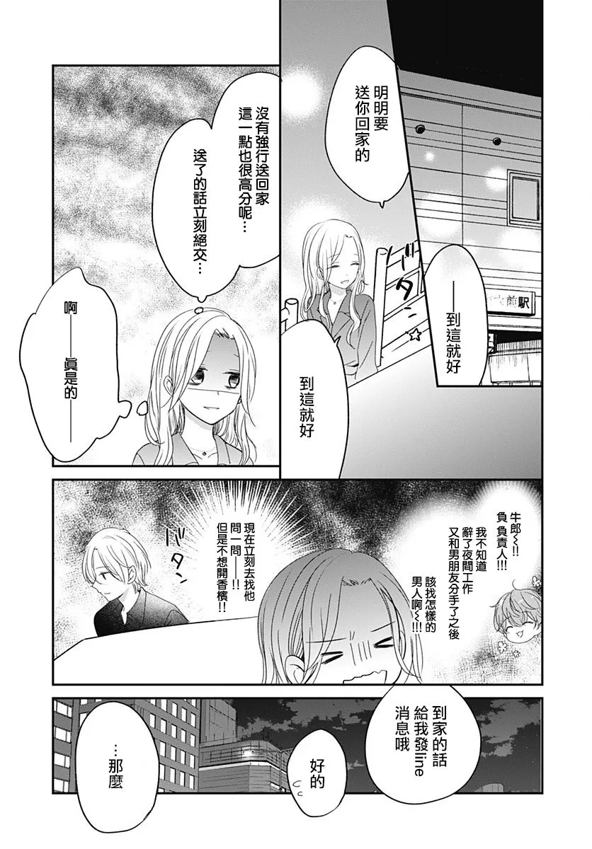 第6.2话 第16页