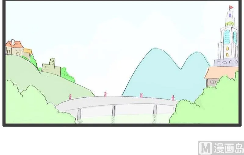 宁缺勿滥 第2页