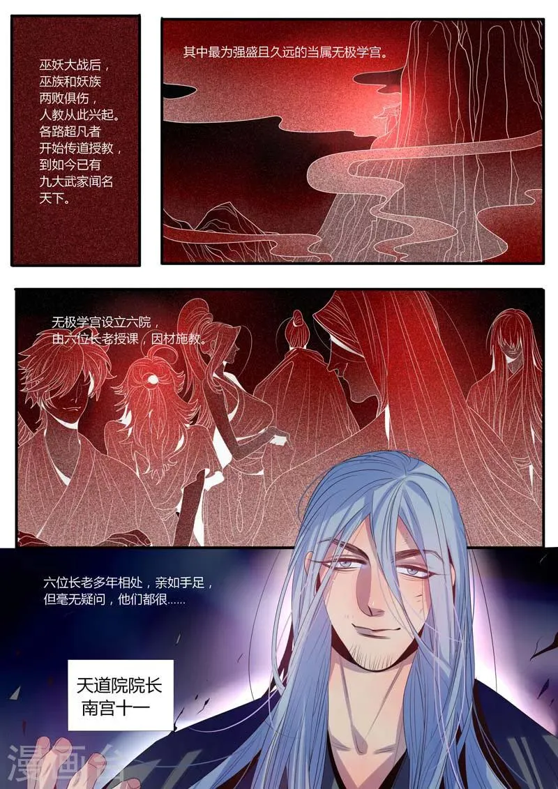 第15话 第2页