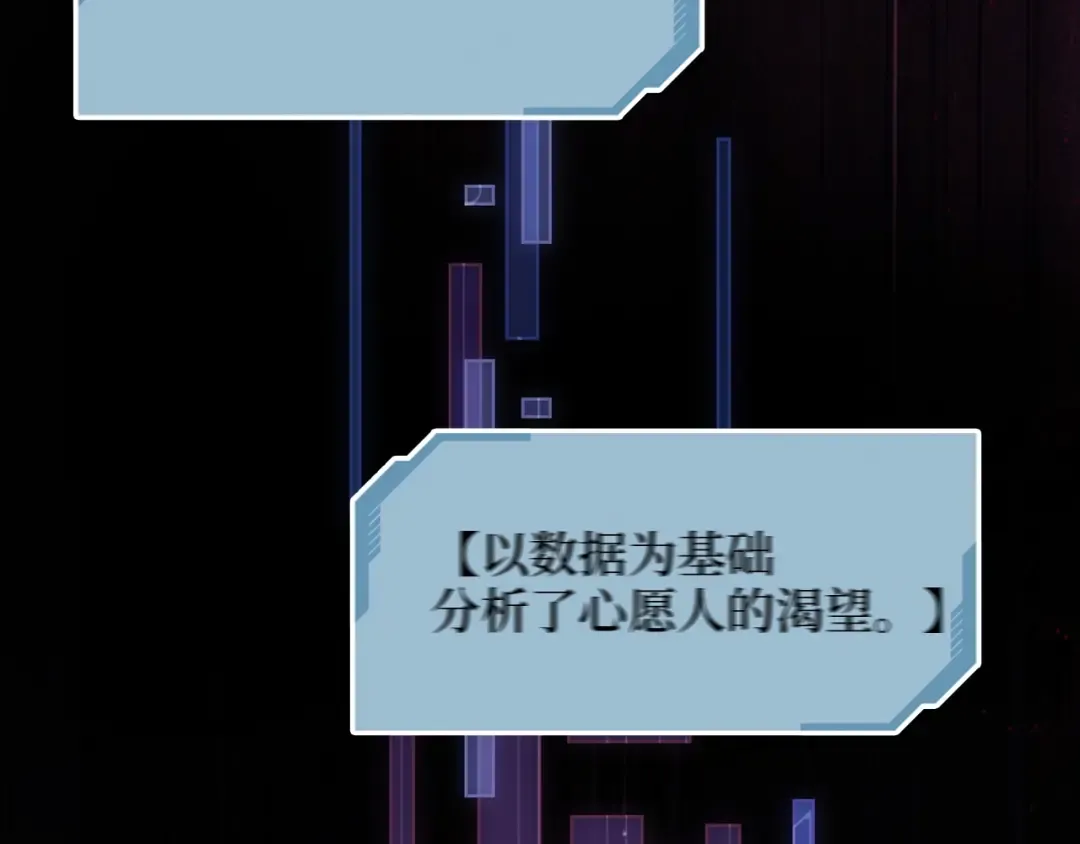 第1话 回到17年前 第109页