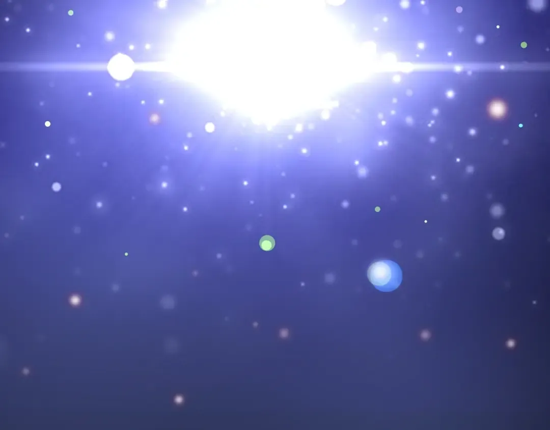 第1话 回到17年前 第116页