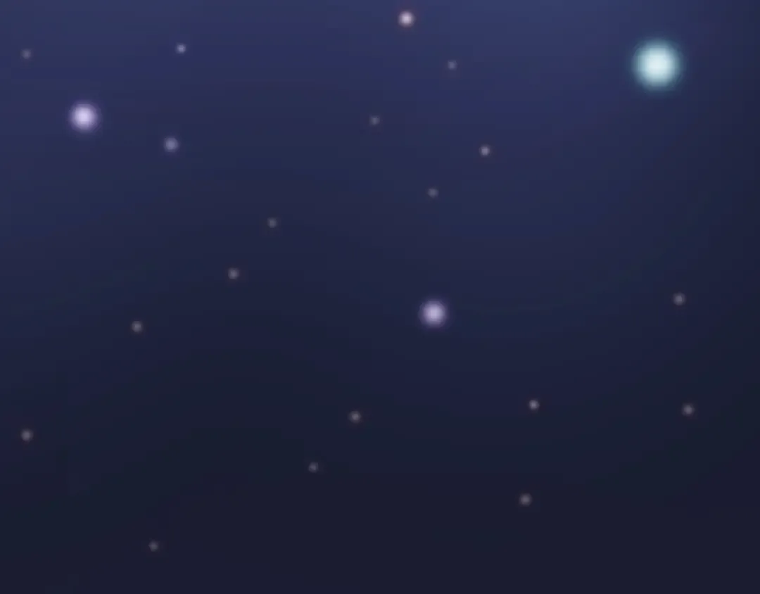 第1话 回到17年前 第117页
