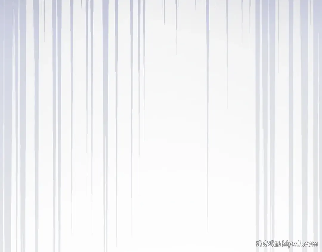 第1话 回到17年前 第120页
