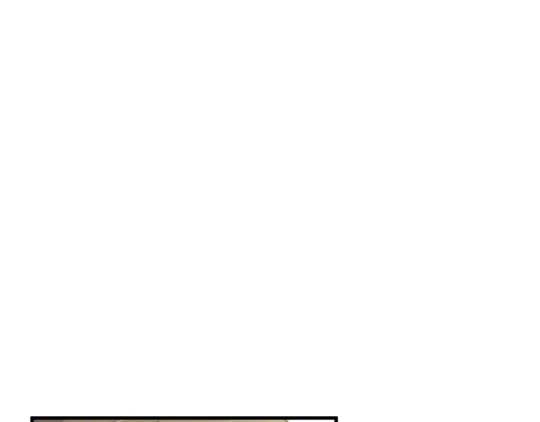 第1话 回到17年前 第162页