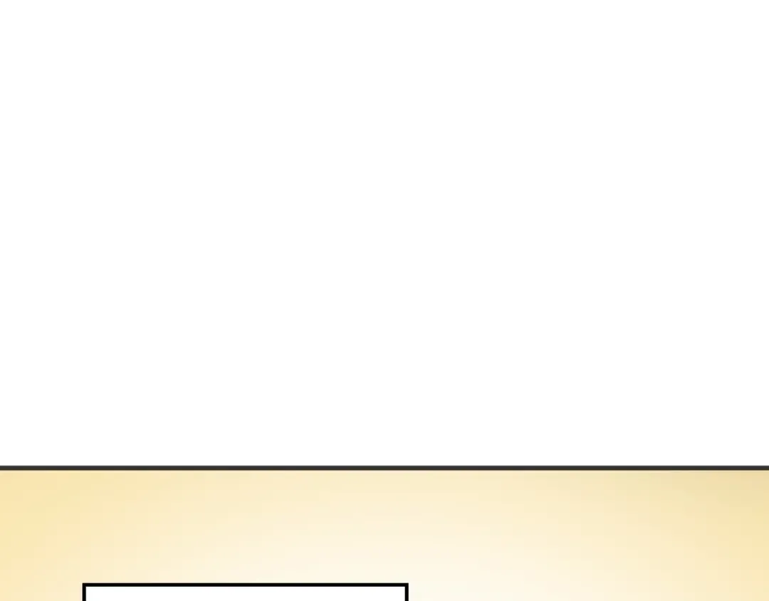 第3话 姐姐的认可 第11页