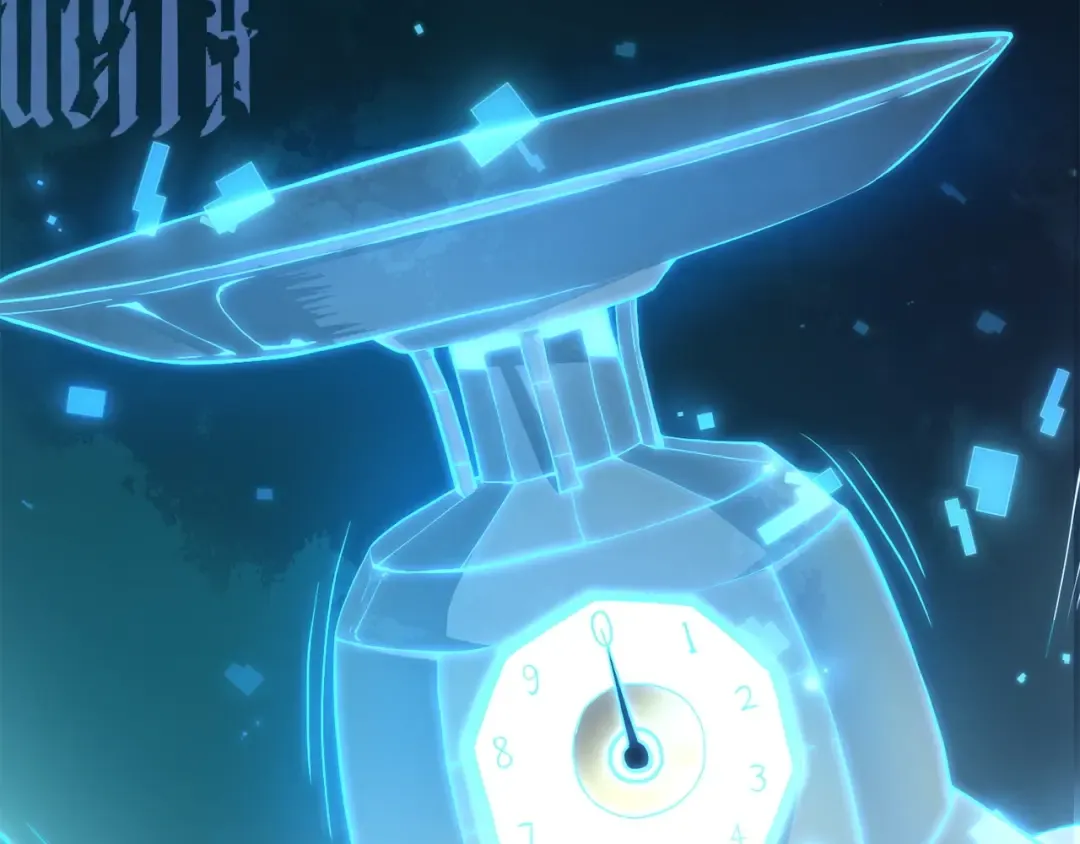 第3话 姐姐的认可 第22页