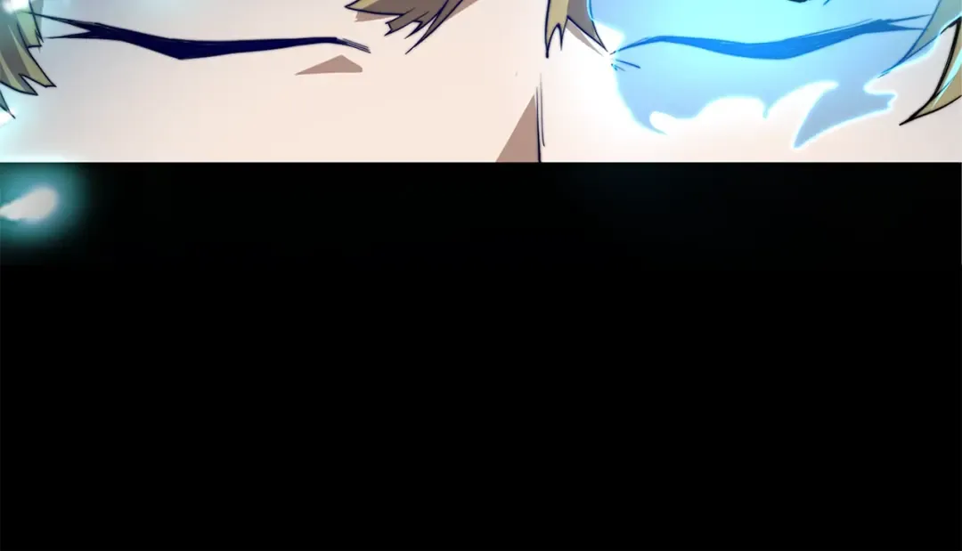第3话 姐姐的认可 第91页