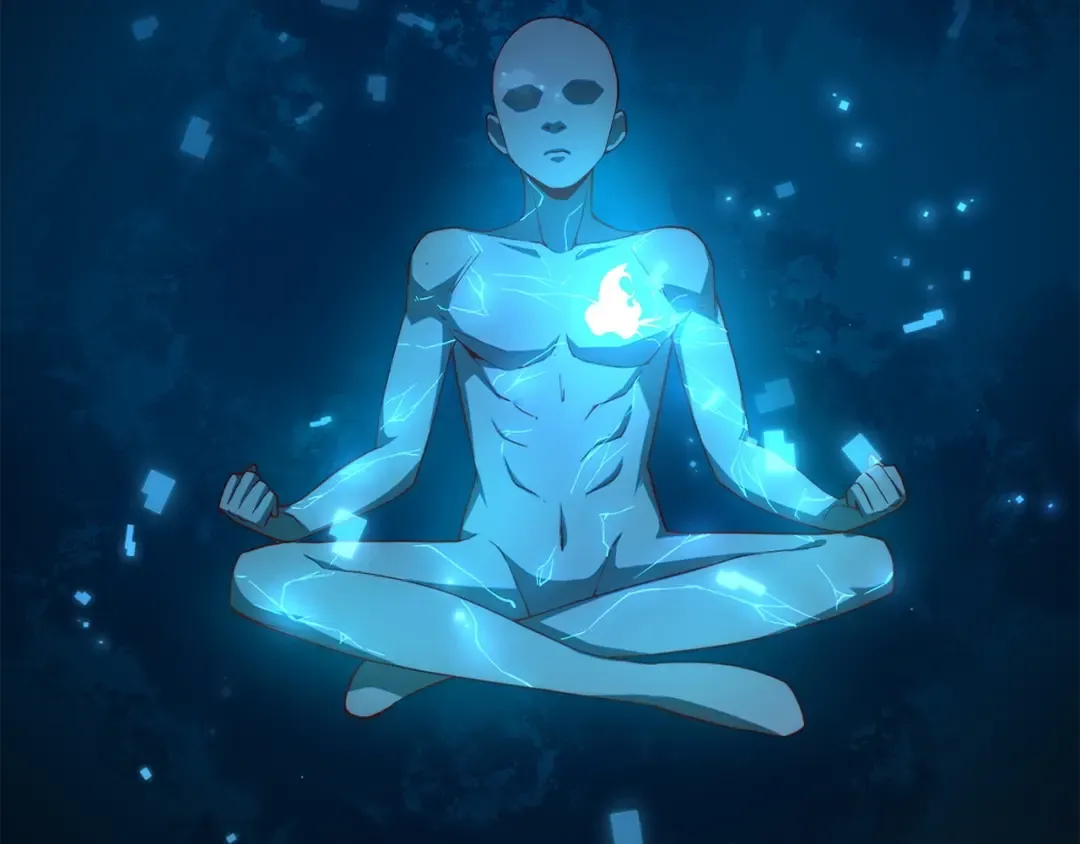 第3话 姐姐的认可 第94页