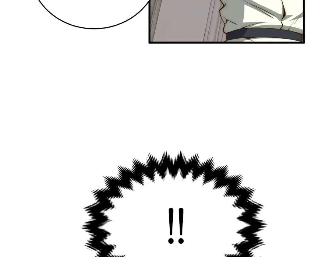 第4话 密库 第67页