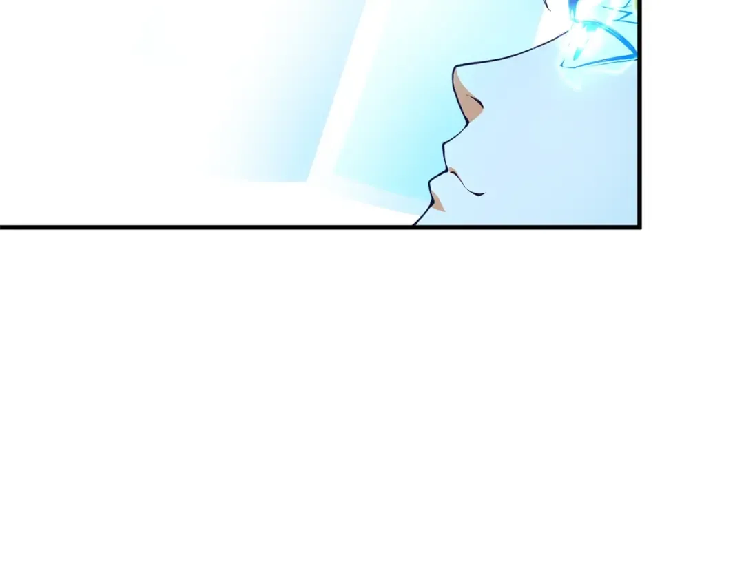 第5话 满级MAX 第114页