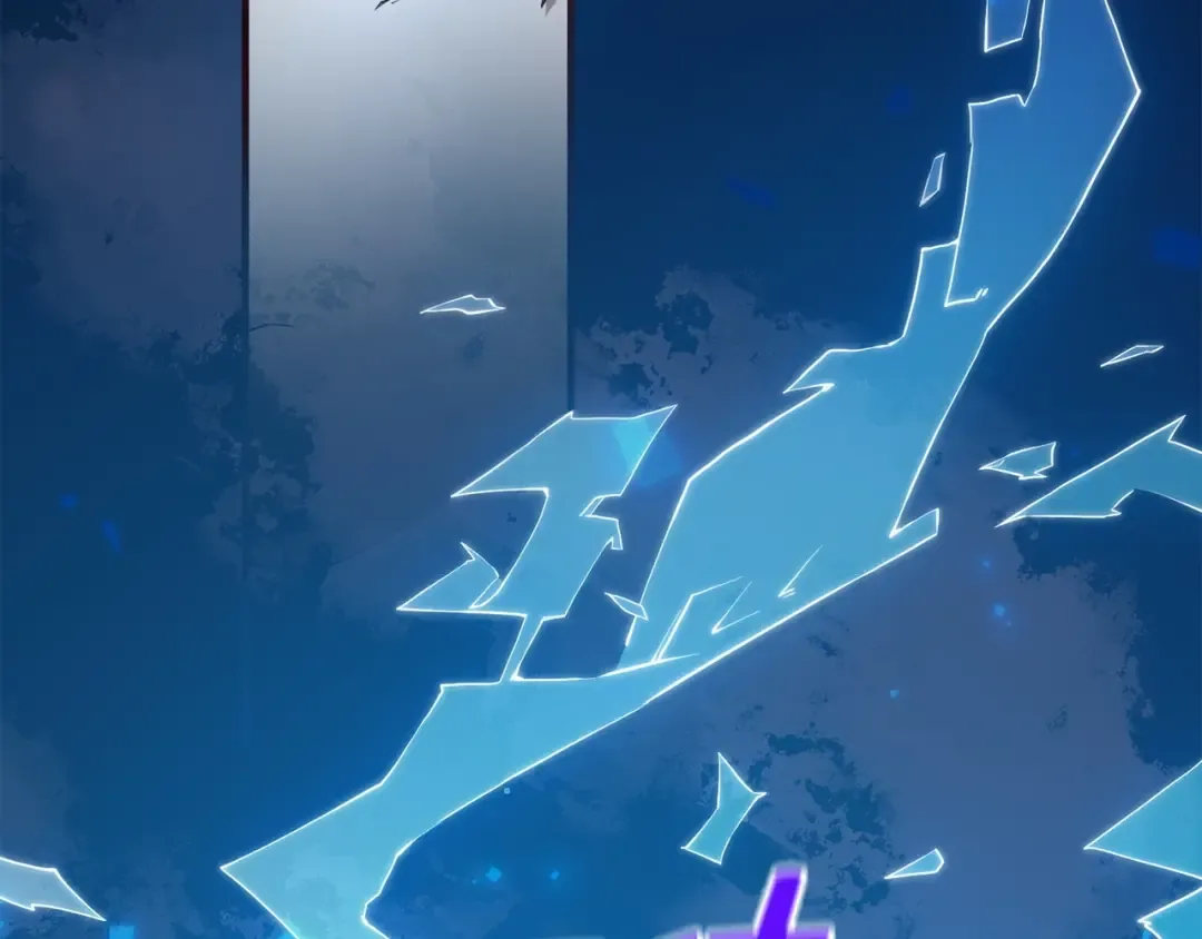 第6话 0界到1界 第142页