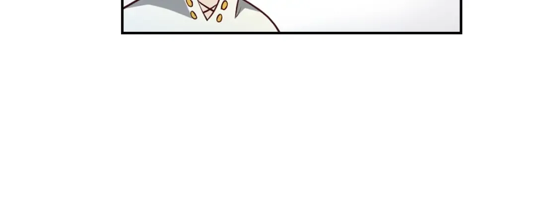 第8话 石贤 第37页