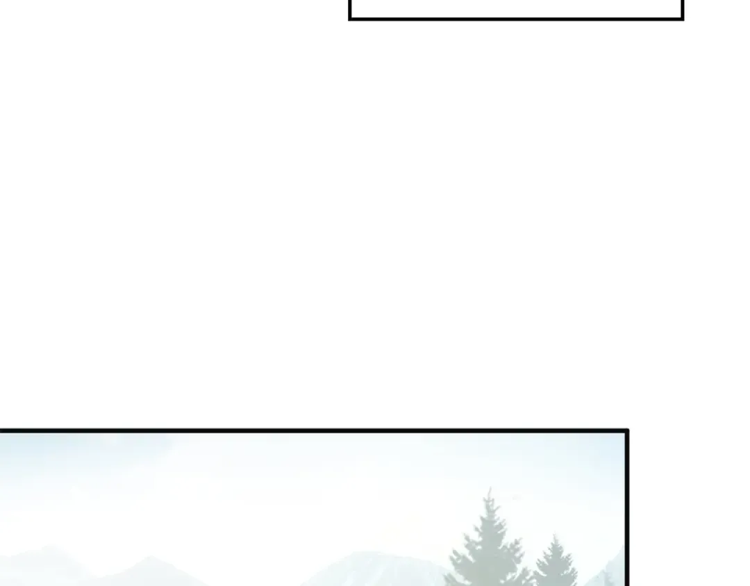 第10话 鱼饵 第108页