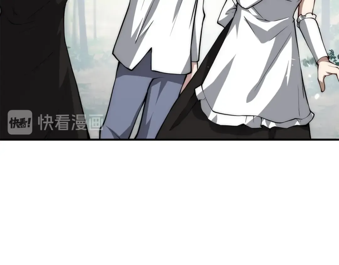 第11话 黑衣人 第34页