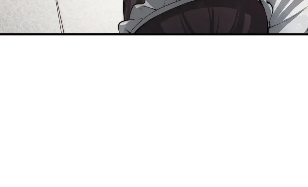 第11话 黑衣人 第70页