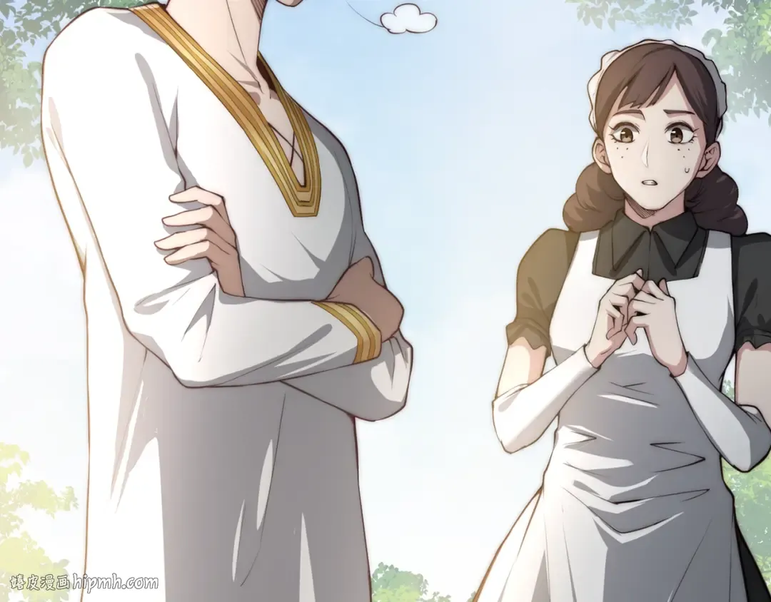 第11话 黑衣人 第72页