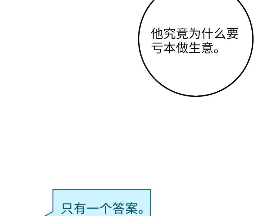 第12话 我在第几层 第12页