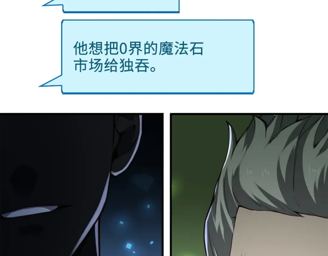 第12话 我在第几层 第13页