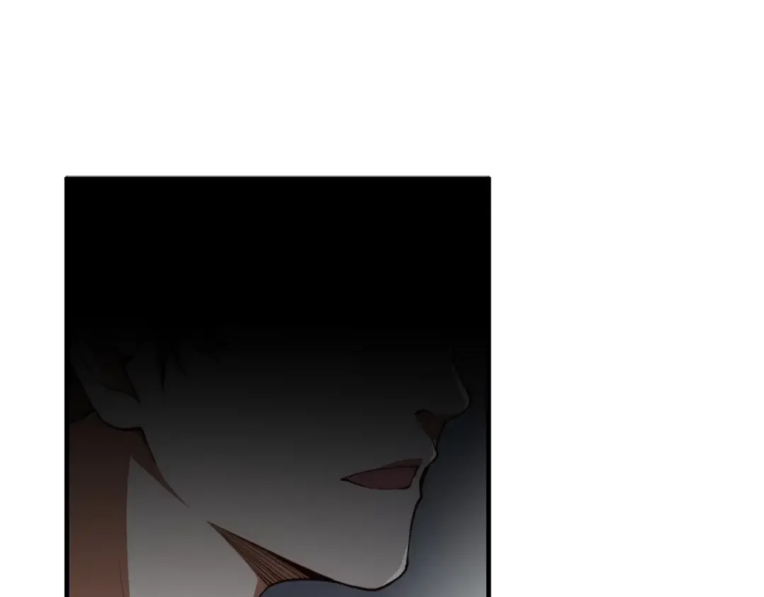第12话 我在第几层 第17页