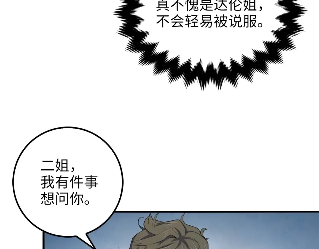 第12话 我在第几层 第113页