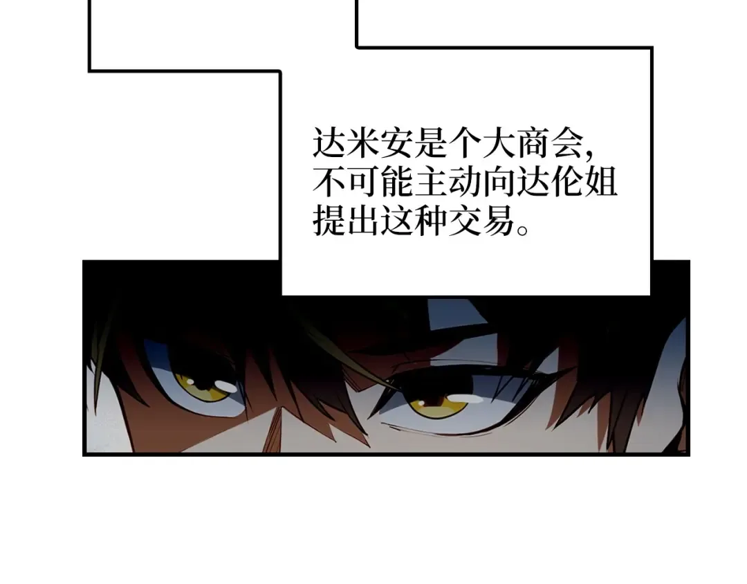 第12话 我在第几层 第119页