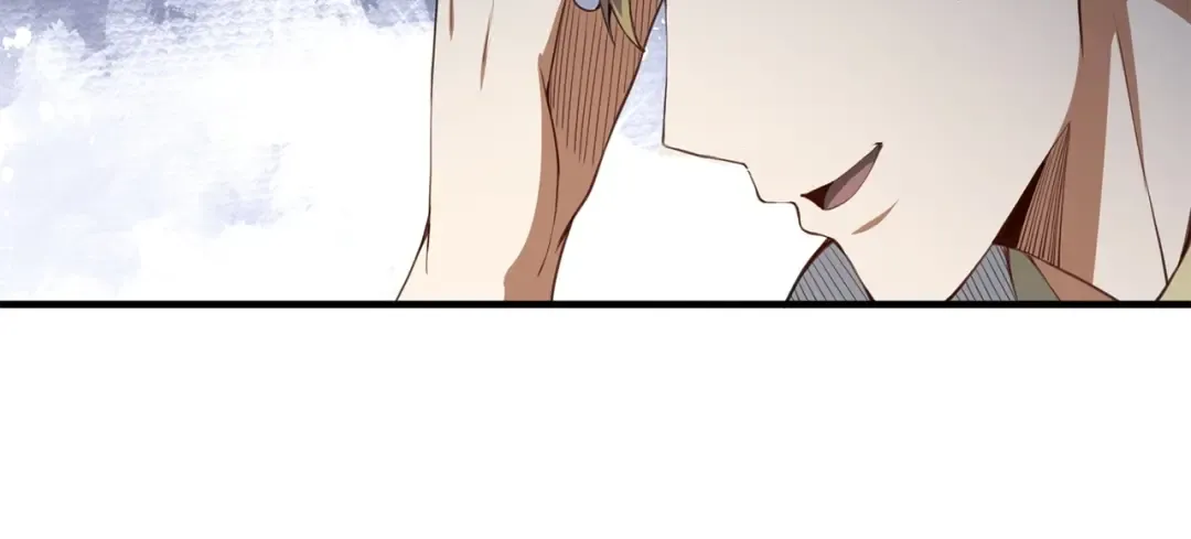 第12话 我在第几层 第124页