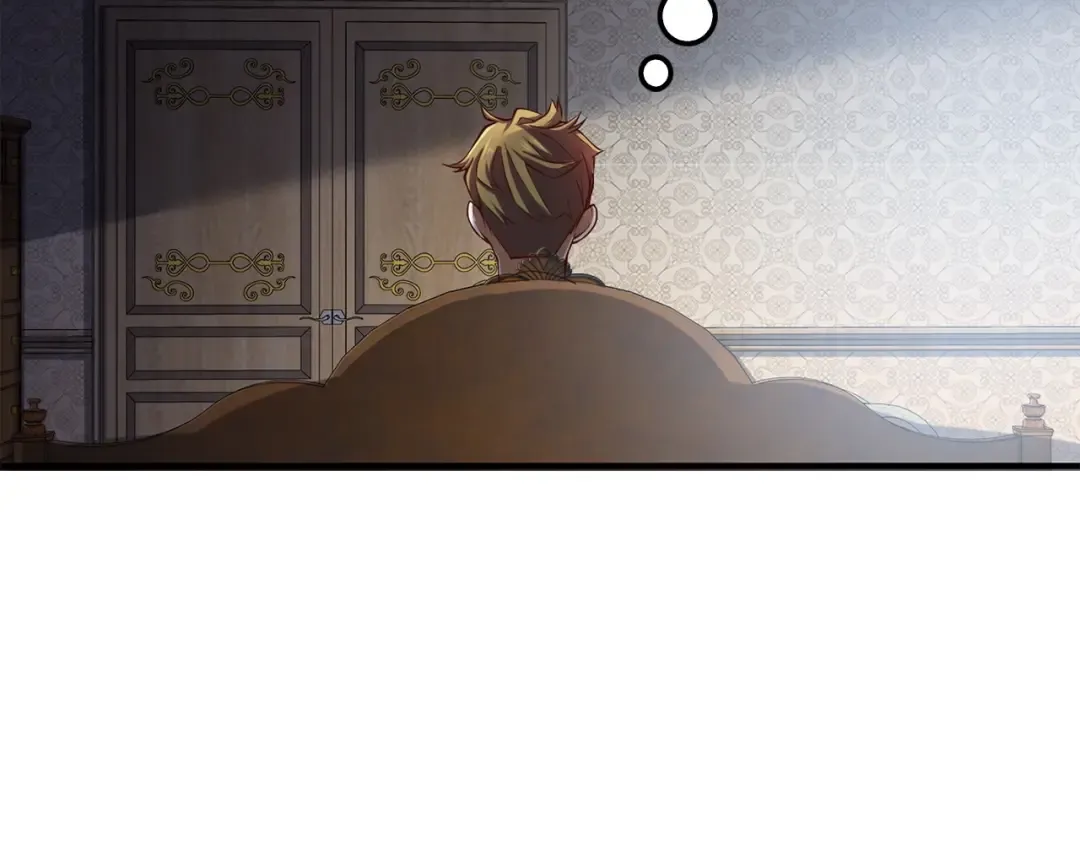 第13话 双簧 第35页