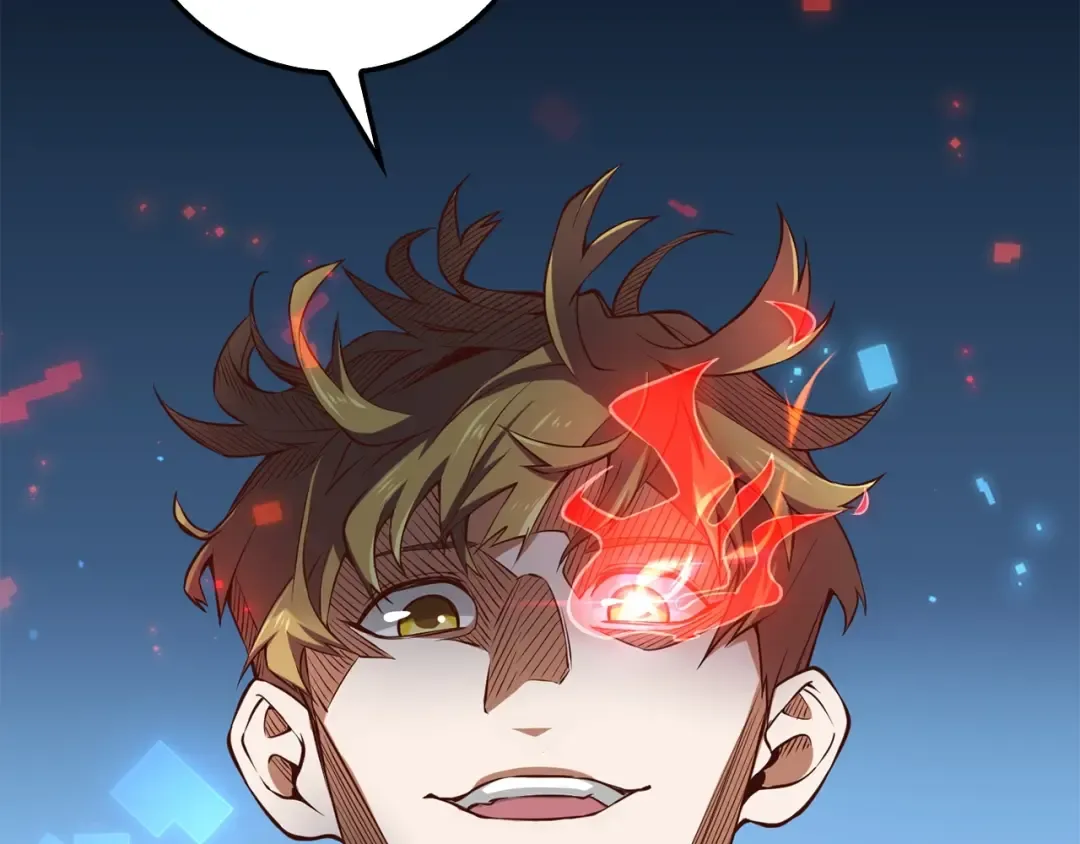 第13话 双簧 第38页