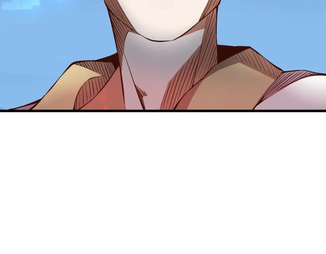 第13话 双簧 第39页