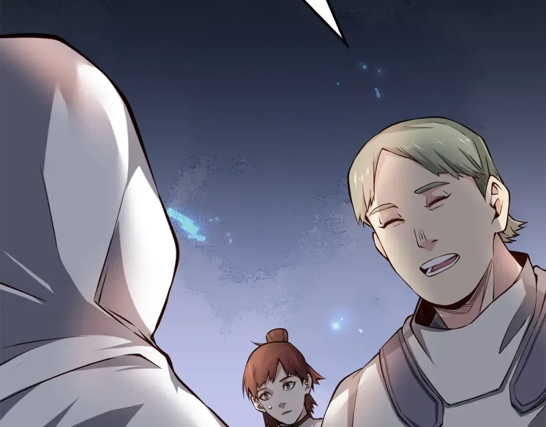 第13话 双簧 第66页