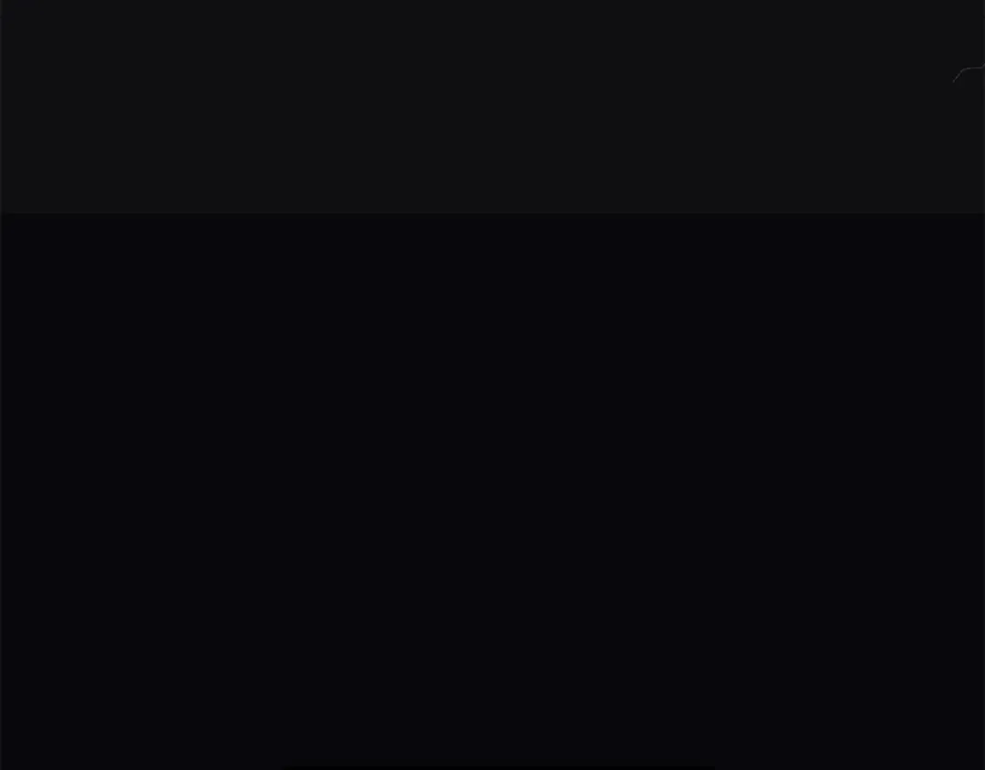 第13话 双簧 第84页