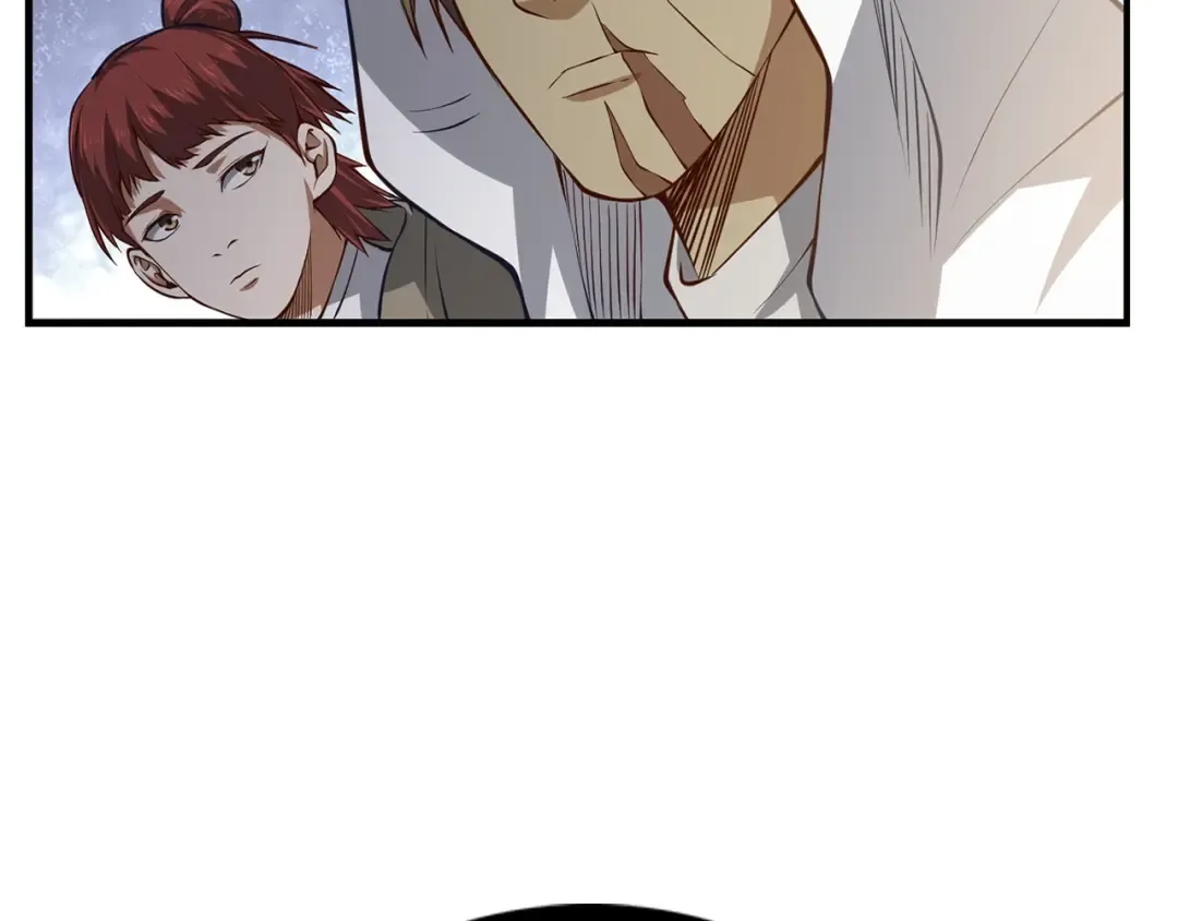 第13话 双簧 第115页