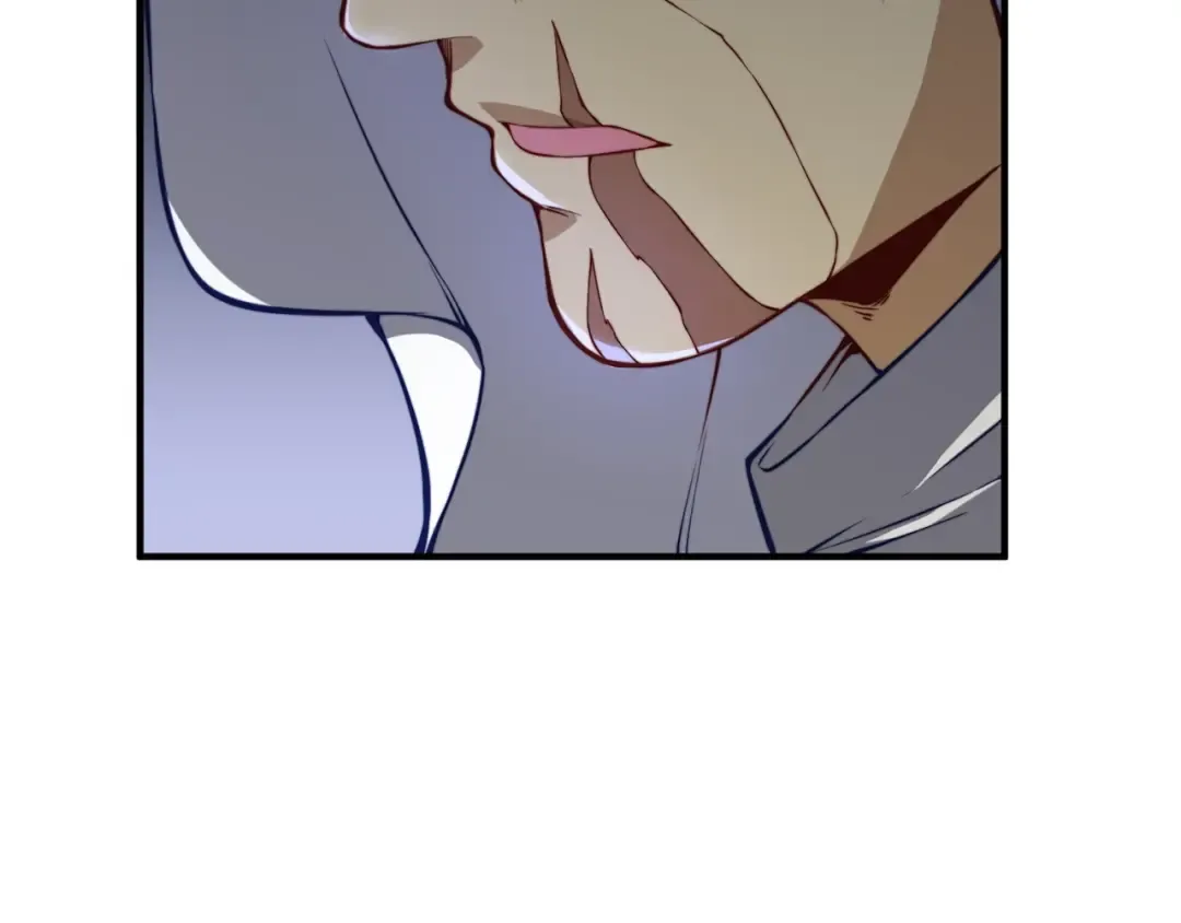 第14话 谈判 第7页