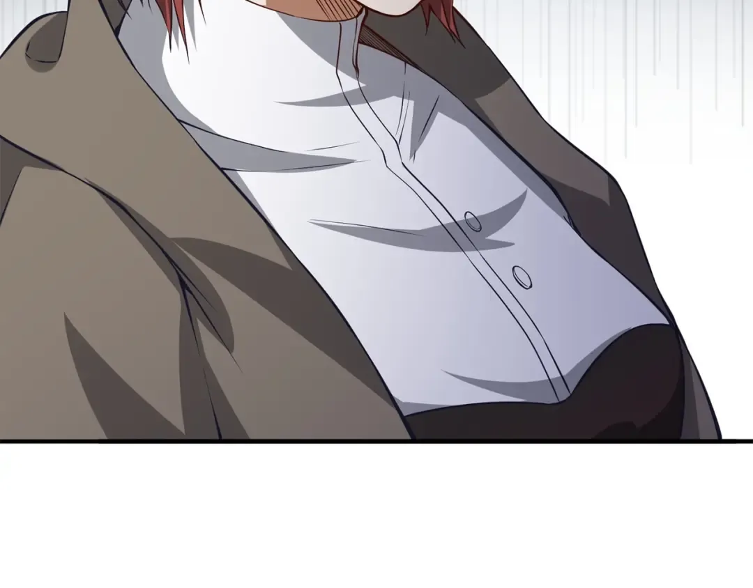 第14话 谈判 第102页
