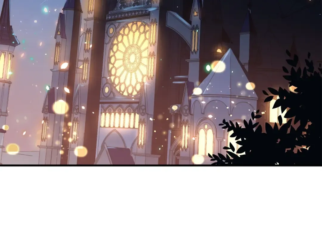 第15话 猎物上钩了 第3页